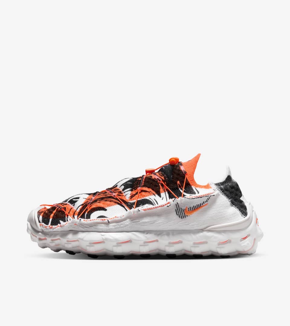 Sorti sneakers a venir top
